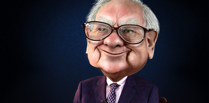 buffett-changed-his-opinion-about crypto