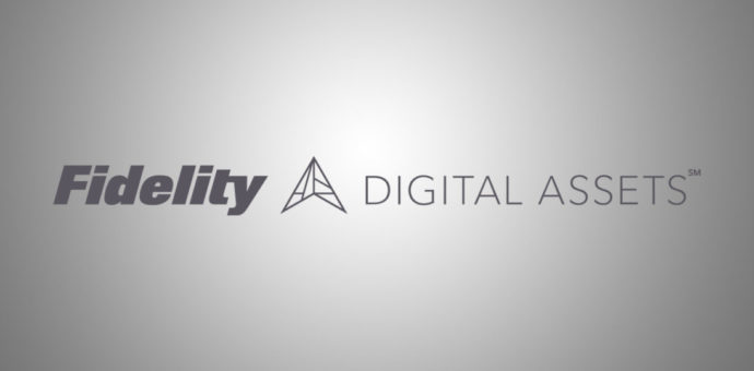 fidelity digital assets logo