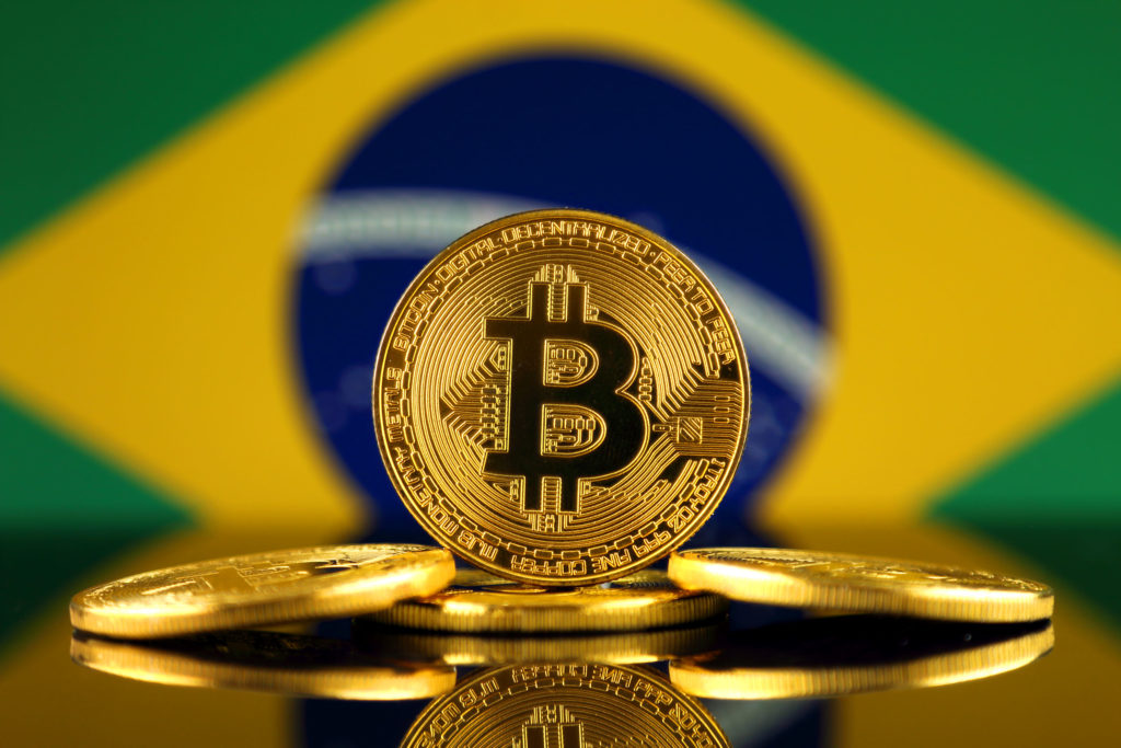 bitcoins brasil vs chile
