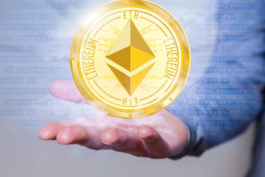 ethereum payments