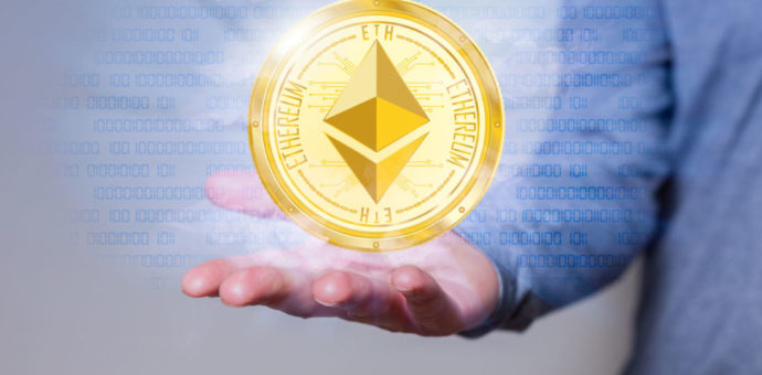 ethereum payments