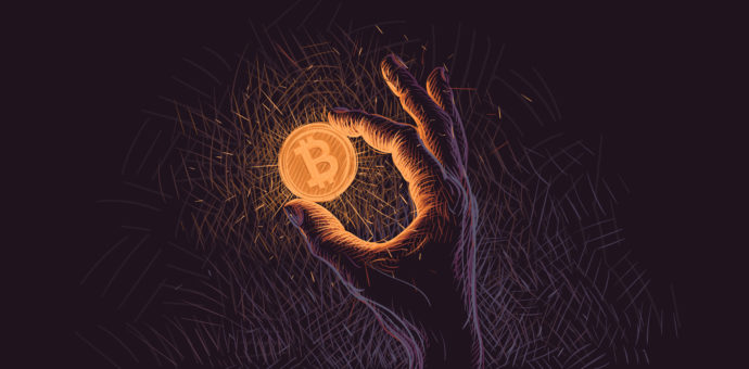 bitcoin turning-point
