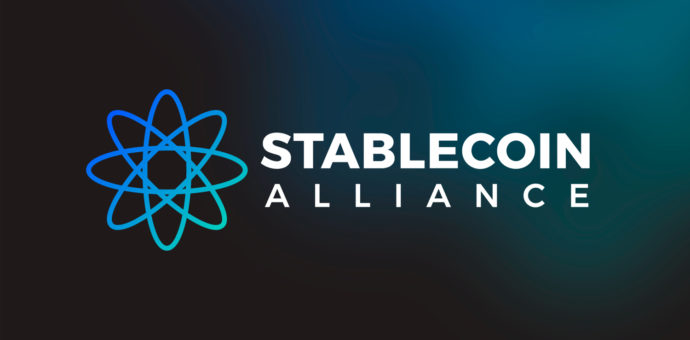 stablecoin alliance