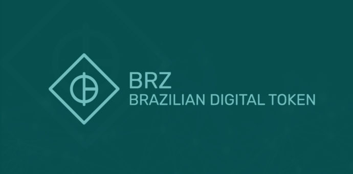 brz-brazil