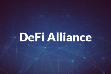 defi-alliance