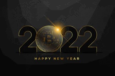 cryptoasset market 2022