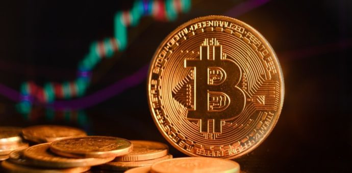 bitcoin quarterly review