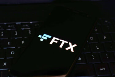 ftx bankruptcy