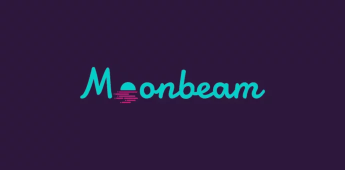 Moonbeam - Reproduction